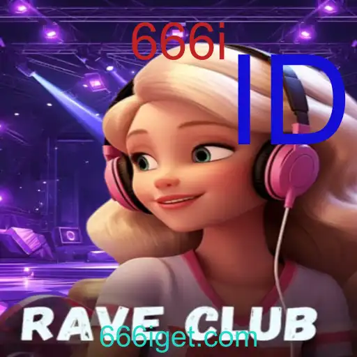 RaveClub