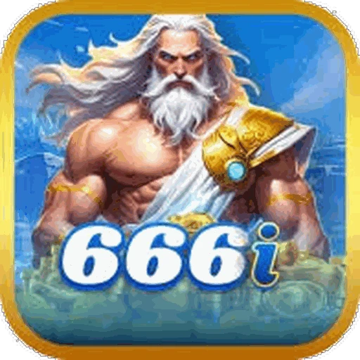 666i Logo